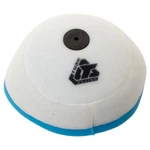 Tusk First Line Air Filter For Beta 300 Xtrainer 2015-2023 New. Price: $26.51.
