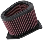 K&n Air Filter Fits Suzuki Boulevard C90/VL1500T C90T 2005-2009 New. Price: $89.99.