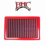 Bmc FM764/20 Air For Fuel & Filters Sz New. Price: $86.40.