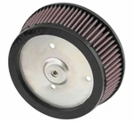 Twin Power Filter For Screamin' Eagle Kits AIR-880-559 New. Price: $40.00.