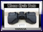 Nos 1975-1976 Yamaha YZ400 MX400 YZ250 MX250 Air Cleaner Case #509-14411-01-00 New. Price: $604.99.