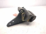 08-16 Can Am Spyder Roadster Rs Rear Brake Caliper Piston 705600921 Used. Price: $167.79.