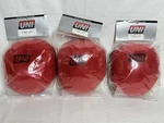 Lot Of 3- Uni Filter Air For Suzuki RMZ450 NU-2494ST New. Price: $42.00.