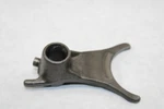 Gearshift Fork Right 24211-MB2-000 1983 Honda VF750 Used. Price: $20.00.
