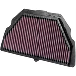 K&n Filters Air HA-6001 New. Price: $83.97.