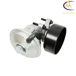 Mechanical Vacuum Pump 1996-03 Ford F-250 F-350 E-350 Club Wagon F6TZ2A451AA New. Price: $48.72.