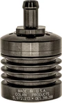 Golan Breather Filter Black 67-312B-BLK New. Price: $75.49.