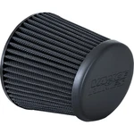 Vance & Hines 1011-4718 23729 Falcon Air Filter Replacement VO2 Black New. Price: $164.95.