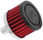 K&n 62-1010 Breather Vent Air Filter New. Price: $36.99.