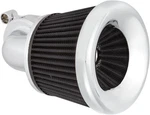 Arlen Ness 600-029 Velocity 90? Air Cleaner Kit For Harley-davidson Softail New. Price: $314.95.
