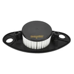 Air Filter Cleaner 13780-41F00 Fits Suzuki VL800 Intruder Volusia 2001-2004 New. Price: $32.99.
