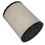 Air Filter B085011 For Cummins Diesel Engine 3912020 AH1141 CA6818 PA2818 New. Price: $35.00.