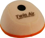 Twin Air - 153214 Filter New. Price: $41.79.
