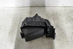 2018-2023 Jeep Wrangler 2.0L Air Cleaner Intake Filter Box Assembly Oem Used. Price: $197.03.