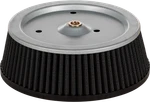 Harddrive Performance Air Filter Replacement Origin Equip TJ-A-065 29442-99E/SE New. Price: $52.08.