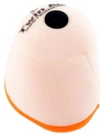 Twin Air Dual Stage Foam Filter (158046) New. Price: $41.63.