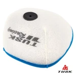 Tusk First Line Air Filter Kawasaki 2019-20 KX250F 2017-18 KX450F 2016-18 New. Price: $20.98.