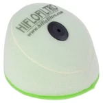 1986-2002 Honda CR80 Dirt Bike Hiflo Air Filter New. Price: $24.16.