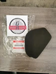 Nos Suzuki RM125 Air Filter 13782-14100 S22 New. Price: $76.01.
