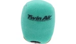 Twin Air Factory Pre-oiled Filters 154528X New. Price: $41.31.