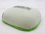 Hiflo Air Filter Husqvarna Fe 501 (2017-2022) New. Price: $26.99.