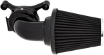 Arlen Ness Monster Sucker Air Cleaner Kits Black No Cover 81-010 New. Price: $333.99.