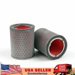 Oem Air Filter Fit For Honda CBR1000RR 2004-2007 2005 2006 Usa New. Price: $45.78.