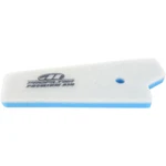 Pro Filter Air Sherco Trail MTX-7002-00 New. Price: $14.67.