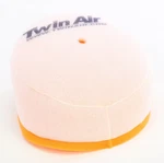 Twin Air Filter 152206 New. Price: $38.17.