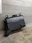 2015-2019 2016 Polaris Airbox Housing Unit 5439578 SLINGSHOT-002 Used. Price: $99.99.