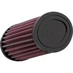 K&n Filters Air TB-1610 New. Price: $83.90.