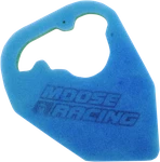 Moose Racing Air Filter 1011-4122 New. Price: $18.95.