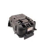 2015 2016 Aprilia RSV4 Airbox Cleaner Intake Filter Housing Stock Oem Used. Price: $103.94.