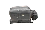 90 Suzuki VX800 Front Intake Used. Price: $74.99.