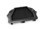 Sprint Filter P08 F1-85 Yamaha R6 2008 To 2020 (403559) New. Price: $249.00.