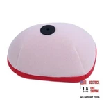 Air Filter Element 11013-0811 Compatible With 2021-2023 Kawasaki KX250/250X New. Price: $27.73.