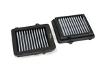 Max Defence Sprint Filter T12 Honda Africa Twin / Dct Rally 1000 (17-19) X2 New. Price: $162.98.
