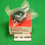 Yamaha Genuine Yoke Assy Grizzly Big Kodiak 1D9-46108-01-00 New. Price: $160.15.