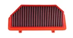 Bmc FM951/04RACE High-performance Air Filter Suzuki Gsx 1000 New. Price: $103.40.