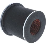 Balls 48-1078 Air Filter Kit Suzuki New. Price: $44.24.