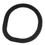 Pc Racing Pro-seal For Yamaha YZ250 1993-2023 New. Price: $29.27.