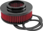 Bikemaster Kawasaki VN1500 Vulcan Classic Air Filter * Fits 1996-2002 Models New. Price: $67.49.