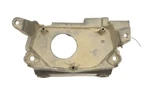 Honda Pioneer 500 17 Speedometer Cover 68108-HL5-A00 54252 Used. Price: $9.94.
