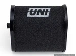 Uni Air Filter Fits Honda VT1100C Shadow 1985-1986 Made In Usa Fast Ship New. Price: $50.33.