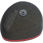 Moose Offroad Air Filter Triple Foam For Honda 1011-2558 New. Price: $46.62.