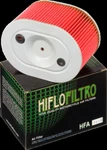 New Hiflo HFA1906 Air Filter For 84-87 Honda Goldwing GL1200. Price: $27.49.