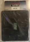 Uni Air Filter NU-7304 1985 Thru 1995 Model Bmw Motorcycles K75 And K100 New. Price: $41.00.