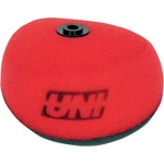 Uni NU-4138ST Multi-stage Competition Air Filter New. Price: $37.95.