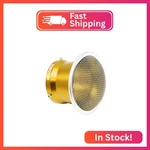 Zsdtrp Carburetor 55MM Velocity Stack Air Clean Filter Short Aluminium Alloy Wit New. Price: $17.76.