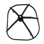 No Toil Air Filter Cage Replacement C14050 New. Price: $37.26.